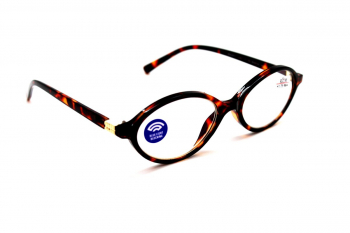 Компьютерные очки - Ralph 2511 c1