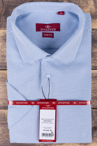 сорочка 
52.18-34270