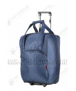 Сумка-колесная «PREMIUM»