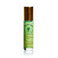 Натуральное лечебное масло 20 ml / Pusiema small 20 ml