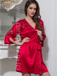 №2073 Кимоно 