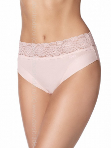 1031786 Трусы Brislip Dolce Cinture Janira слип