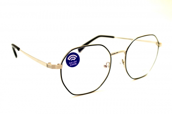 Компьютерные очки TITAN - Fabia Monti 8991 c1