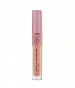 Shimmer Gloss Lip Gloss