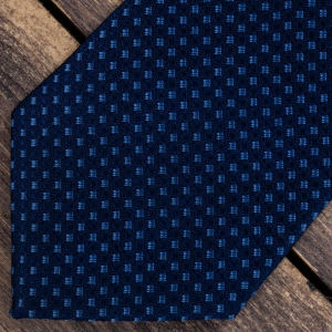 галстук 
11.06-03-08076