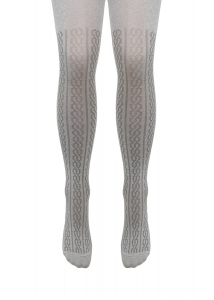 CLEVER Колготки