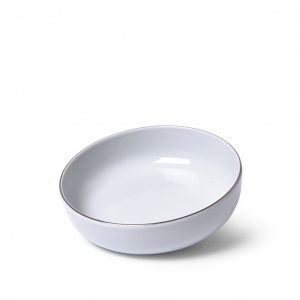 Салатник фарфоровый 15 см / 500 мл Argento