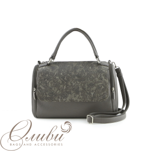 1224 Сумка женская