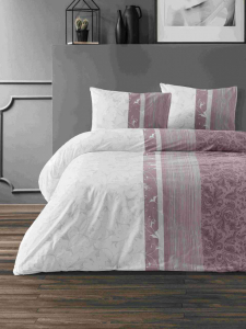 КПБ EFOR RANFORCE (ORIEN) 1.5