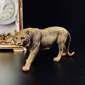 404-011 Статуэтка 