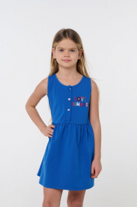 платье для девочки Д 28-26 -50%