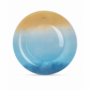 Тарелка обеденная SEASHADE 25см