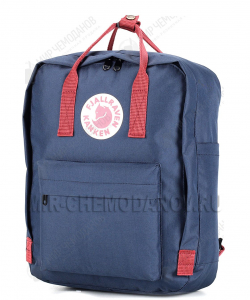 Рюкзак «KANKEN»