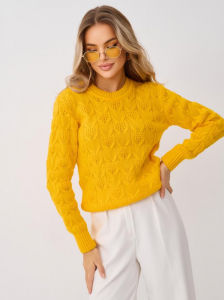 Кофта «Zerada»