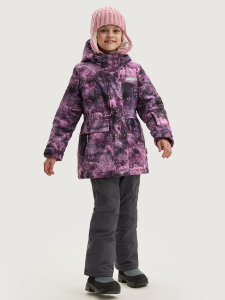 NIKASTYLE Костюм 7з4425