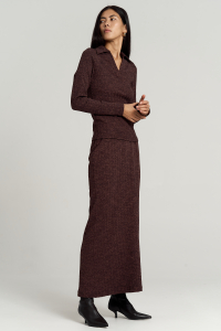 Юбка С4674 НСК