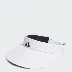 wide tour visor