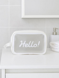 Косметичка 