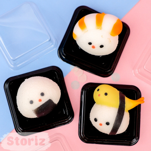 Антистресс 