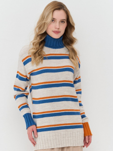 Свитер женский 7242-40301