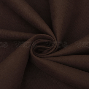 Канвас Кадис 300 см