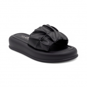 Сабо L52 черные