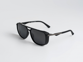 Очки Porsche design