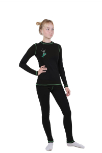 Комплект детский 