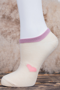 носки 
36.CB486-01