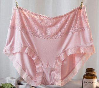 Трусики кружево A14757230