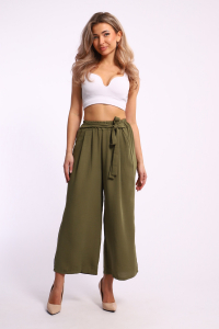 Женские брюки 31912