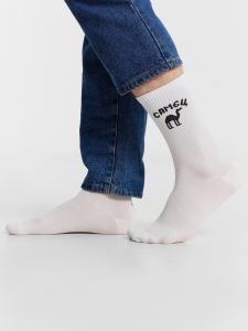 MARK FORMELLE Мужские носки