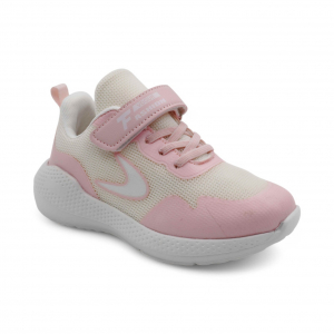 Кроссовки А811-23 розовые