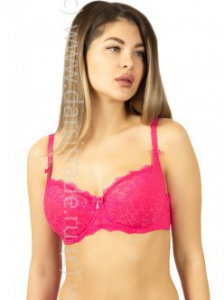 Бюстгальтер PN-4471 Primaverina Дроп сшивная