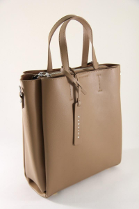 Сумка женская Polina&Eiterou