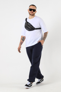 Брюки мужские Робин-2.1