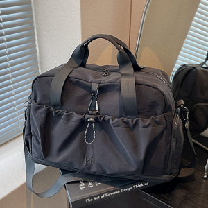 JIN-1631-Black