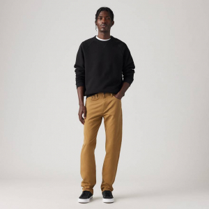 502™ Taper Fit Men's Jeans