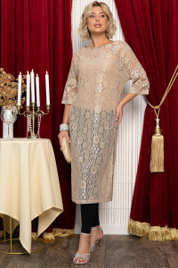 LT Collection Туника П14754-10М