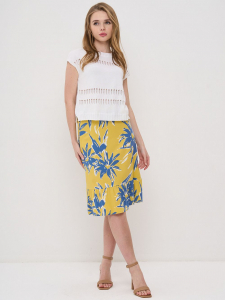 Юбка женская 211-3686