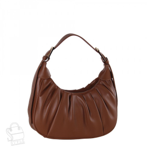 Сумка женская  60218C brown Cocy