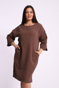 Женское платье 31891