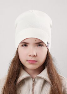 CLEVER Шапка 556608/1р