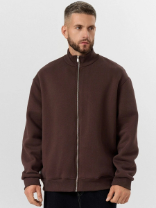 MARK FORMELLE Толстовка