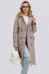 Пальто РАСПРОДАЖА