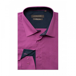 Рубашка Imperator Ametyst-33 sl.