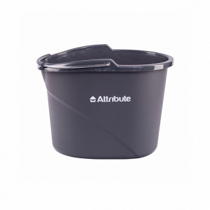 Ведро ULTRA CLEAN