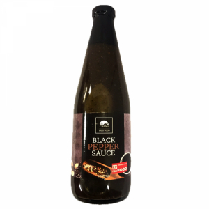 Соус из черного перца Chang, 825 гр