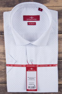 сорочка 
51.18-03008