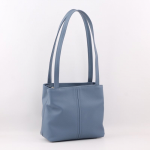 Сумка 102 норвежский ледник АКЦИЯ